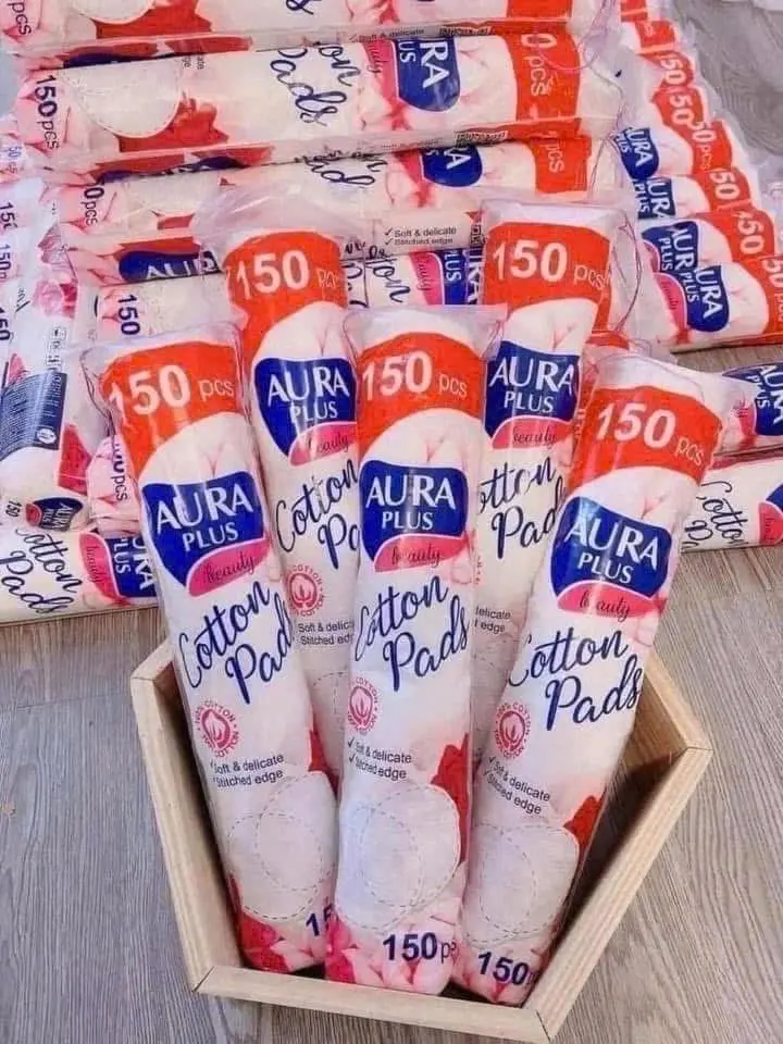 lốc 30q thay váy JQ8016