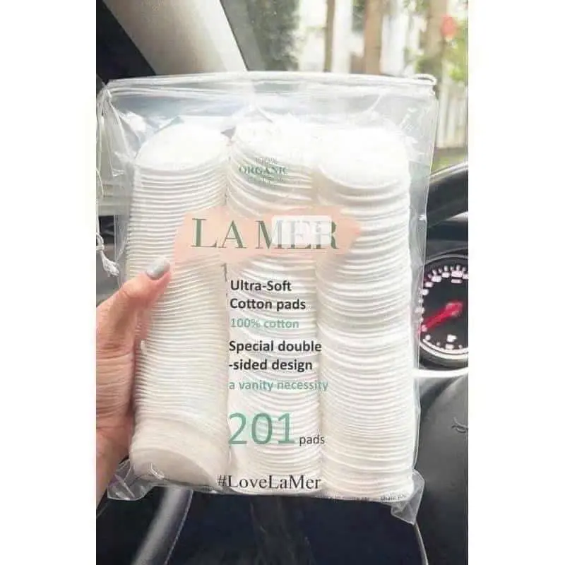 thiệp gài trái tim