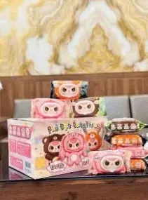 KHĂN ƯỚT/  KHĂN LAU BẾP