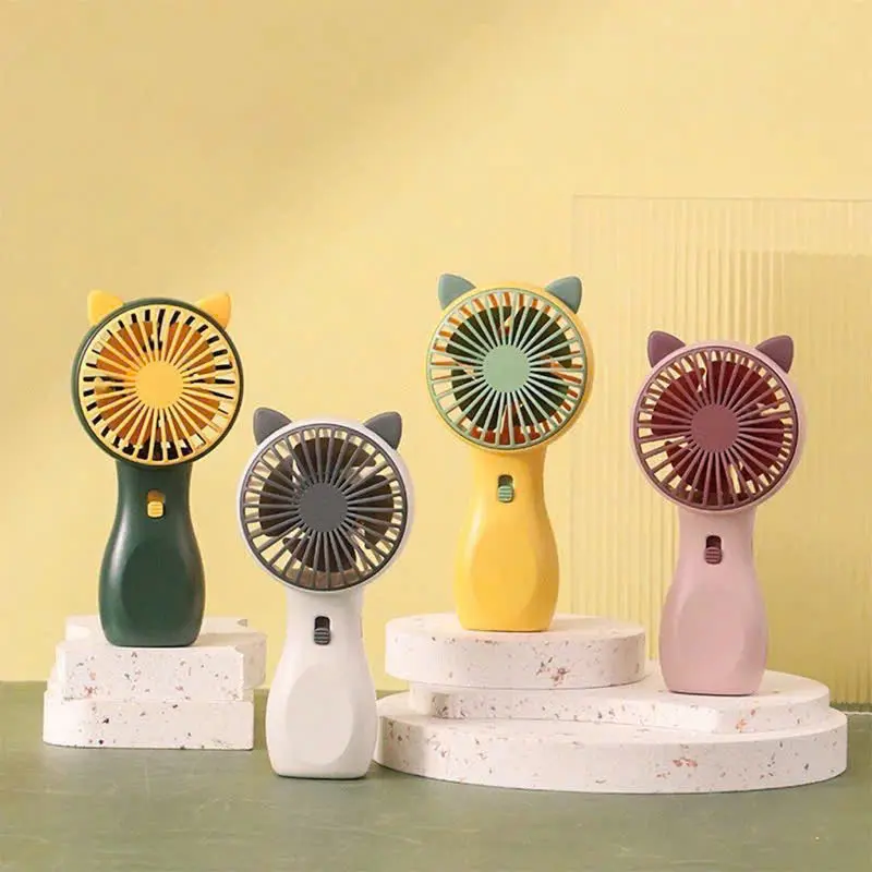 QUẠT TÍCH ĐIỆN  HƯƠU