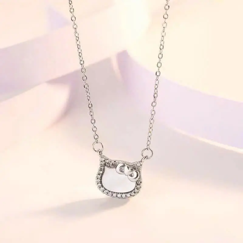 DÂY CHUYỀN ĐÍNH ĐÁ