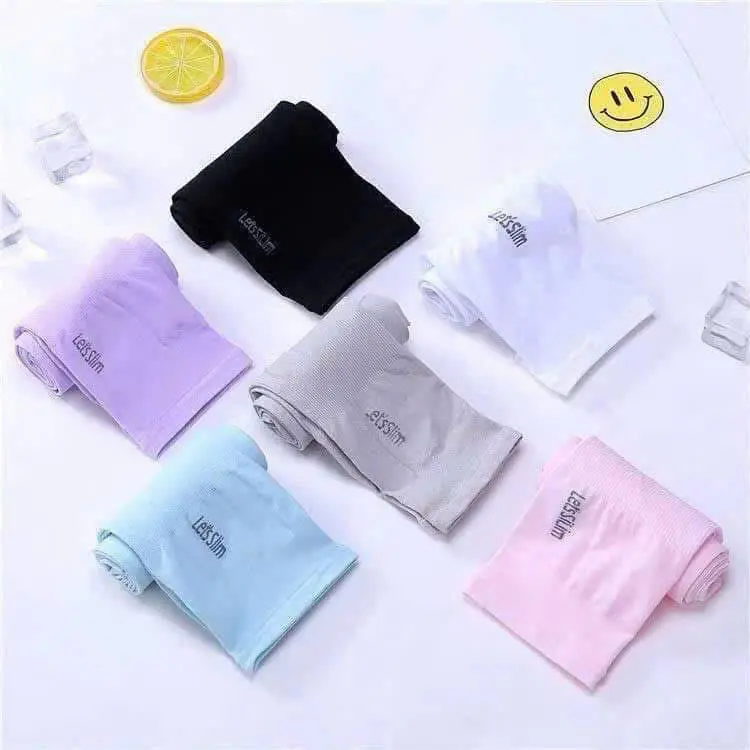 BAO TAY CHỐNG NẮNG