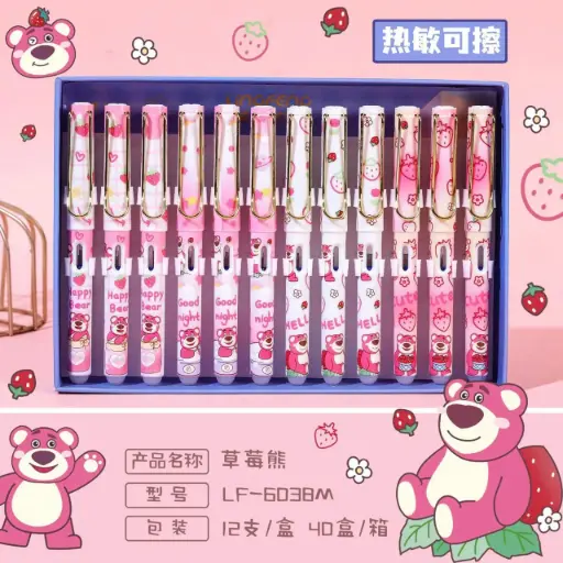 [P0027] BÚT Mực XOÁ NEW