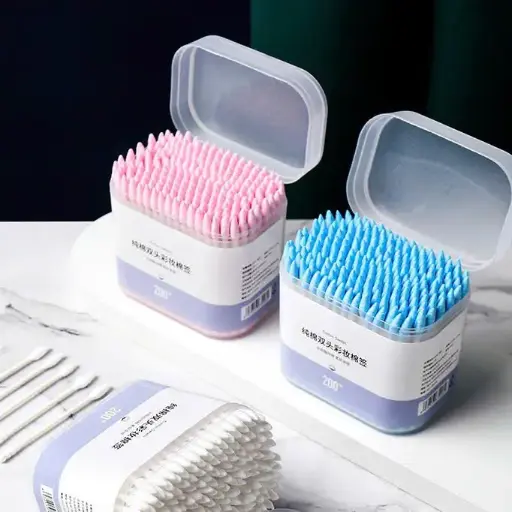 [P0028] BÔNG TĂM CAO CẤP