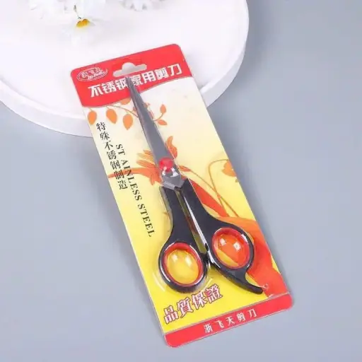 [P0082] KÉO CẮT ĐA NĂNG 