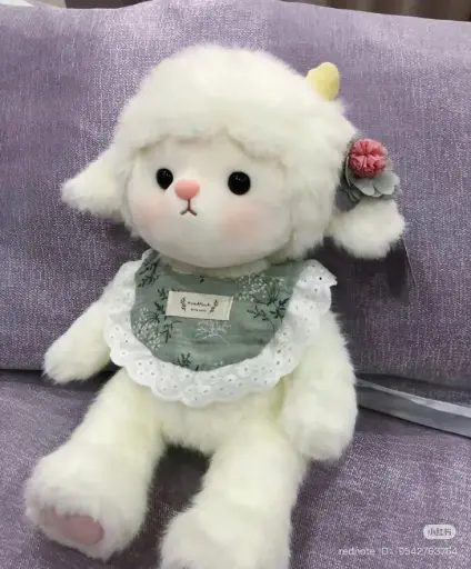 [P0090] (GB)CỪU YẾM