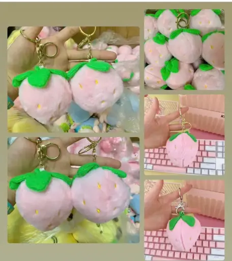 [P0158] MÓC KHOÁ DÂU TÂY