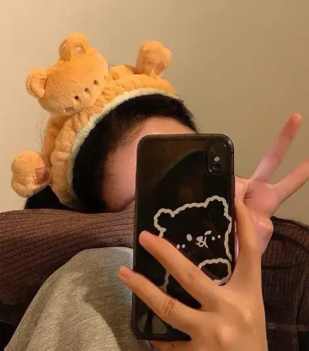 [P0171] BĂNG ĐÔ HÌNH THÚ  