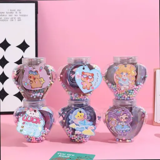 [P0223] SET ĐIỀU UOC