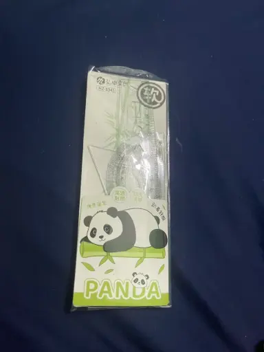 [P0253] BỘ EKE 4 MÓN DẺO