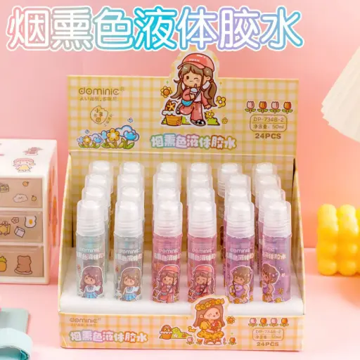 [P0260] hồ nước