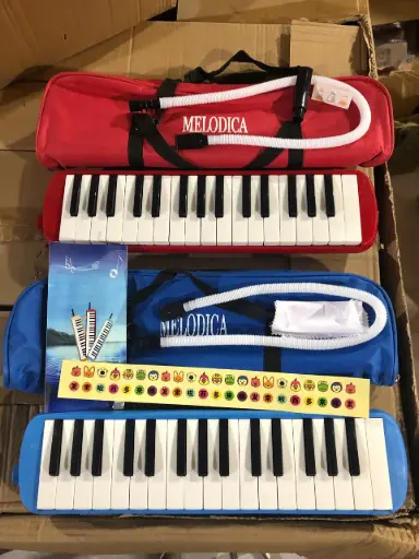 [P0352] ĐÀN HỌC PIANO