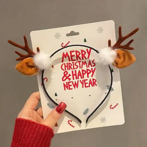 [P0396] CÀI TÓC TUẦN LỘC