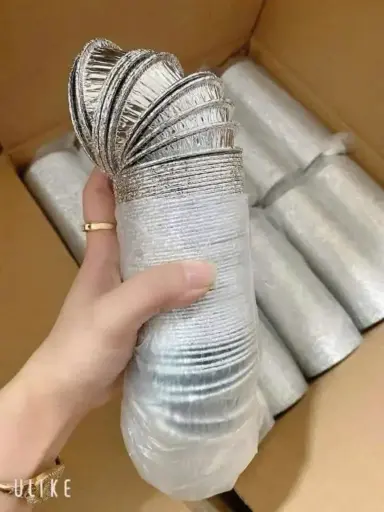 [P0448]  CHÉN GIẤY BẠC 250C