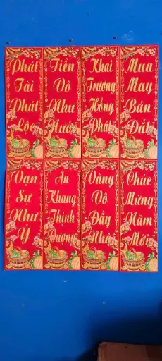 [P0463] LIỄN ĐƠN 15*50