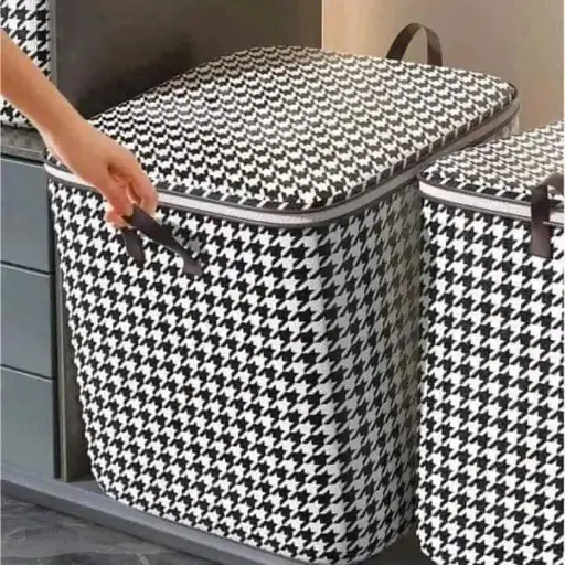 [P0511] TÚI ĐỰNG ĐA NĂNG